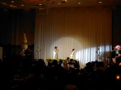 070819-4.jpg