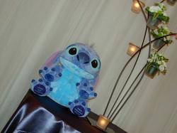 070819-5.jpg