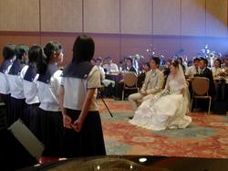 070819-6.jpg