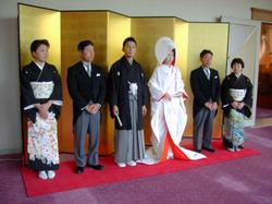 070901-2.jpg