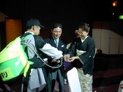 070901-4.jpg