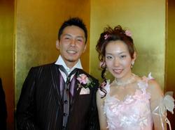 070901-6.jpg