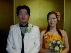 070902-1.jpg