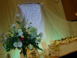 070902-2.jpg