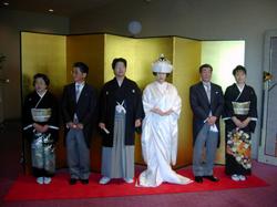 070902-3.jpg