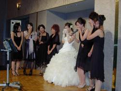 070902-5.jpg