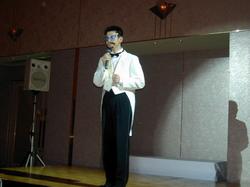 070902-6.jpg