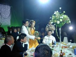 070902-7.jpg
