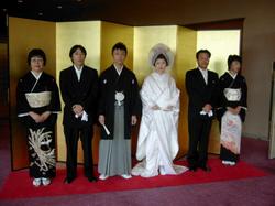 070908-2.jpg