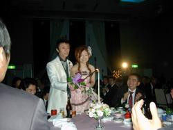 070908-5.jpg