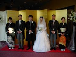07090802-2.jpg