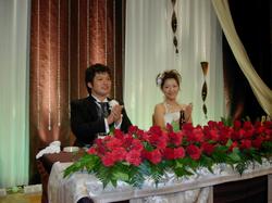 07090802-3.jpg