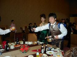 07090802-4.jpg