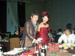 07090802-5.jpg
