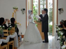 070915-3.jpg