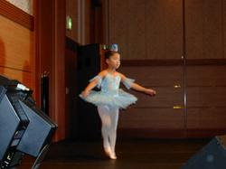 070915-5.jpg