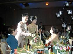 070915-6.jpg