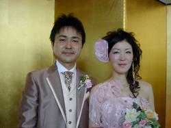 070915-7.jpg