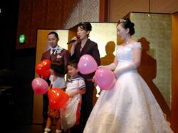 0709161-4.jpg