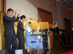 070917-5.jpg