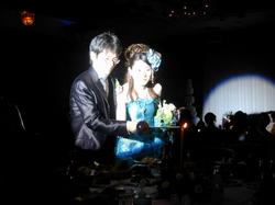 070917-6.jpg
