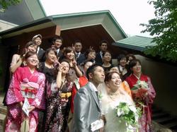 070922-1.jpg