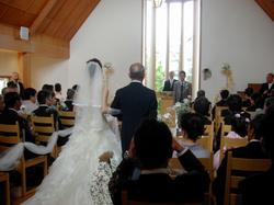 070922-2.jpg