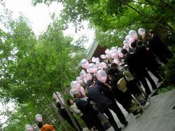 070922-3.jpg