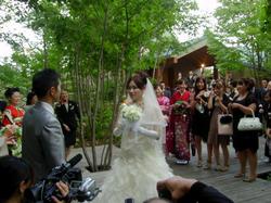 070922-4.jpg