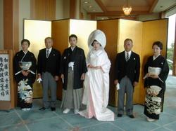 070922-5.jpg