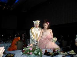 070922-6.jpg