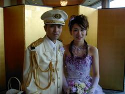 070922-7.jpg