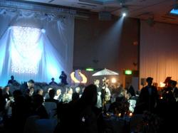 070923-3.jpg