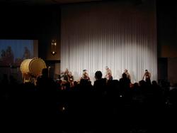 070923-4.jpg
