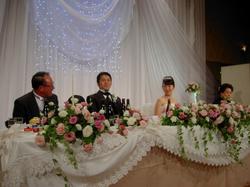 070923-5.jpg