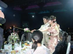 070923-6.jpg