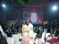 070923-7.jpg