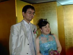 070929-12.jpg