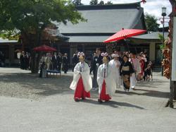 070929-2.jpg