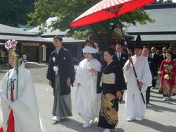 070929-3.jpg