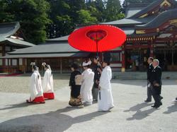 070929-4.jpg