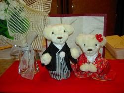 070929-5.jpg