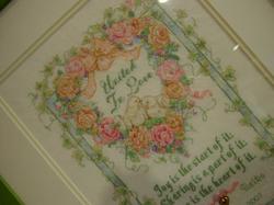 070929-6.jpg