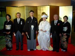 070929-7.jpg