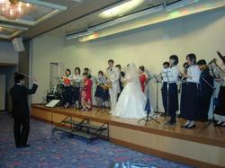 070929-8.jpg