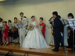 070929-9.jpg