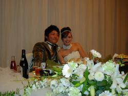 071014-1.jpg