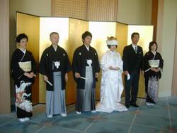 071014-2.jpg