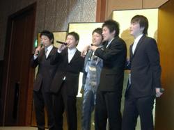 071014-3.jpg