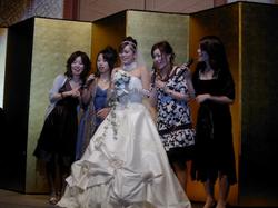 071014-4.jpg